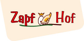 Zapf Hof